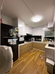 Blk 858 Jurong West Street 81 (Jurong West), HDB 4 Rooms #524508701